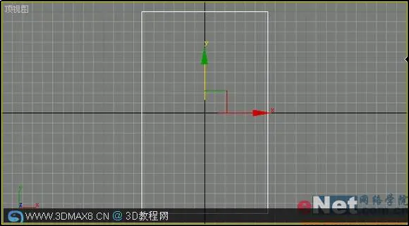 为什么篮球训练中的每个步骤都不可忽视_0