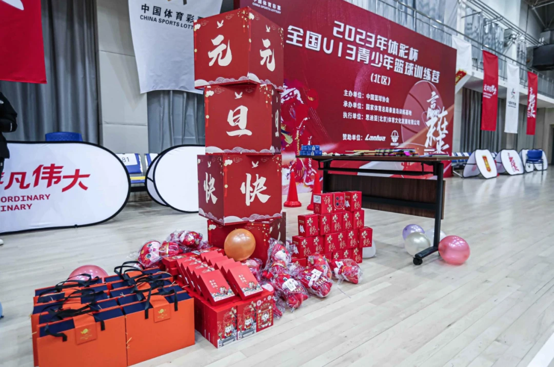 如何制定智能篮球训练计划_0