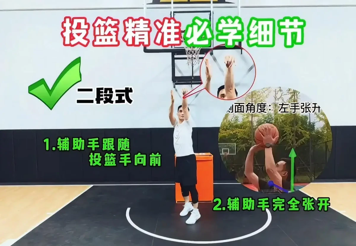 如何利用云平台进行篮球比赛的数据分析_1